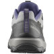 Salomon X Ultra 360 Leather GTX W
